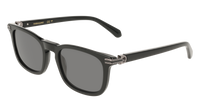 Ferragamo SF2120S 1