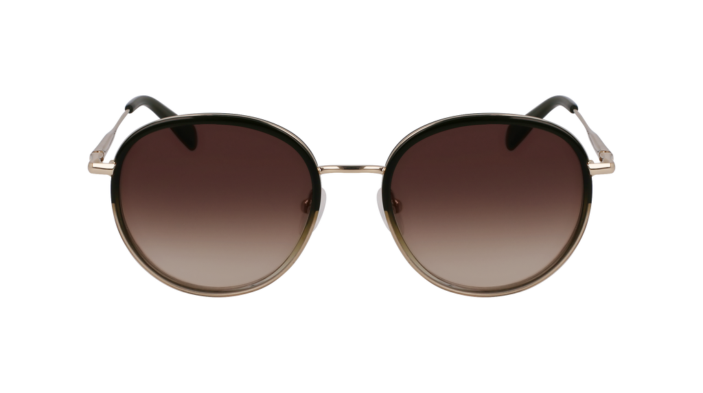 LONGCHAMP LO176S 711