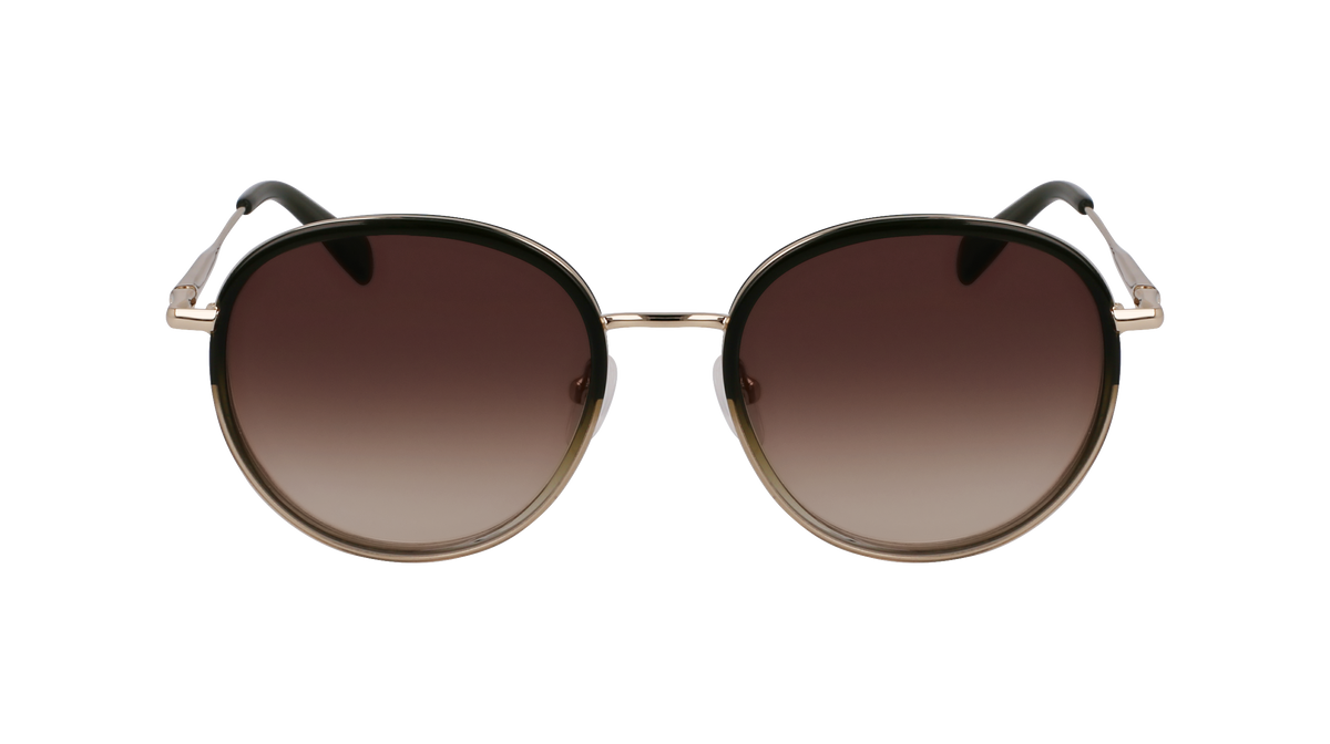 LONGCHAMP LO176S 711