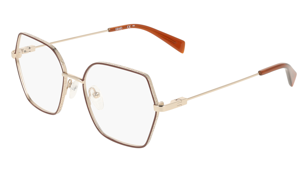 Liu Jo LJ2182 714
