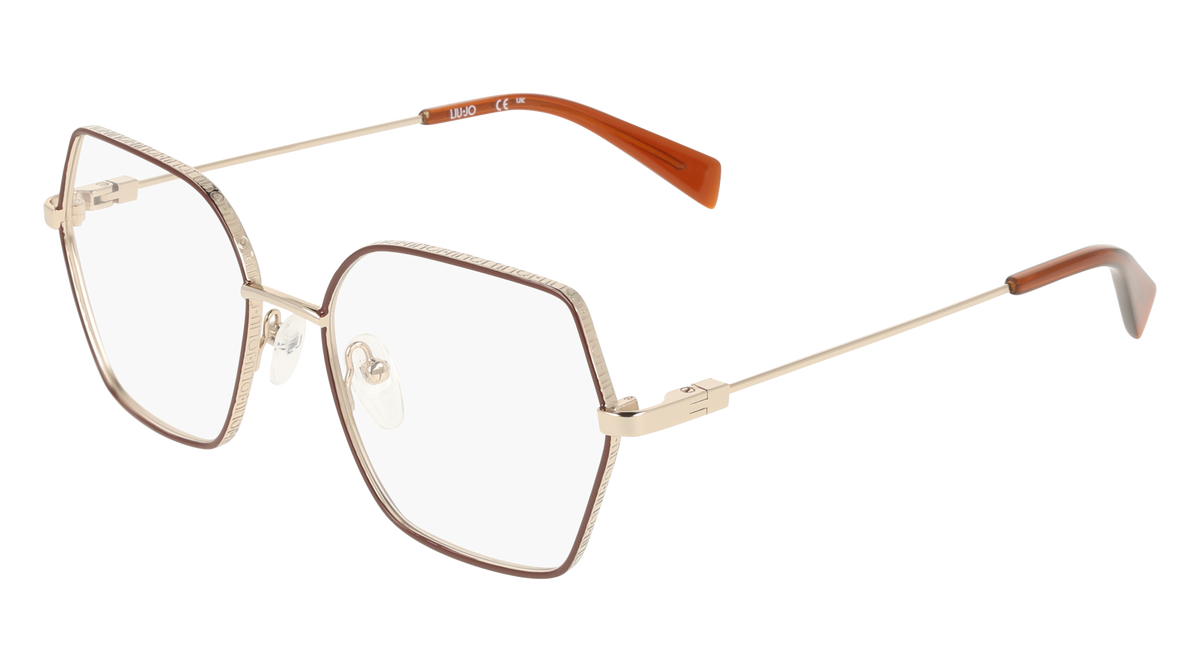 Liu Jo LJ2182 714