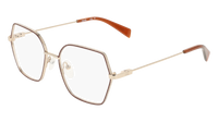 Liu Jo LJ2182 714
