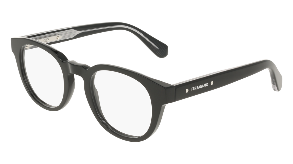 Ferragamo SF3083 001
