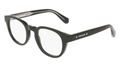Ferragamo SF3083 001