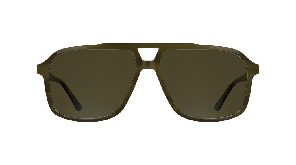 Calvin Klein CK25534S 317