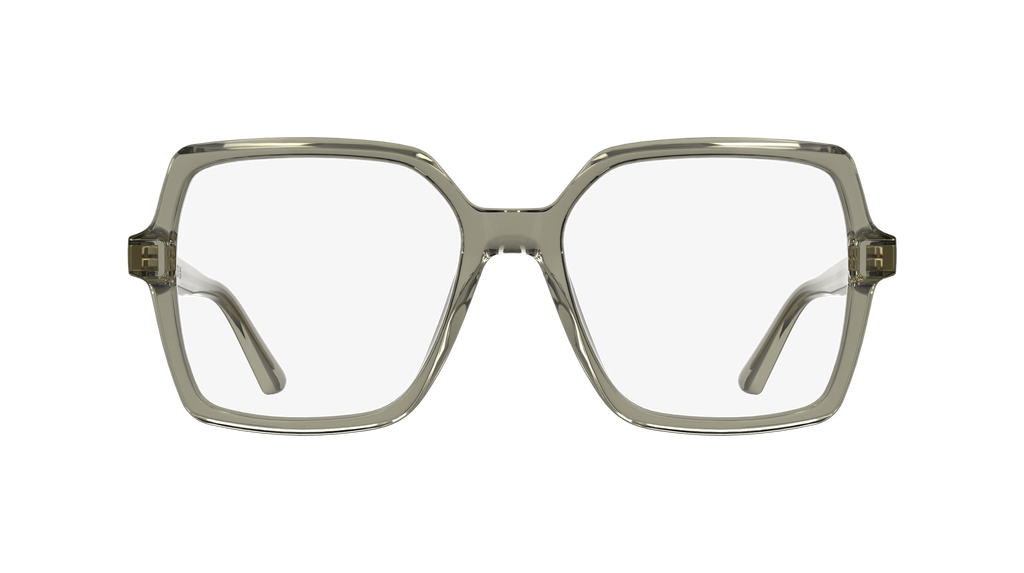 Calvin Klein CK25547 200