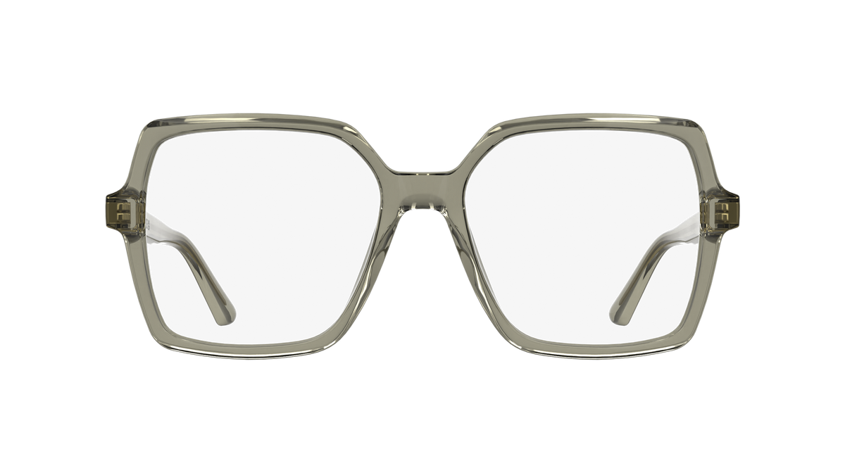 Calvin Klein CK25547 200
