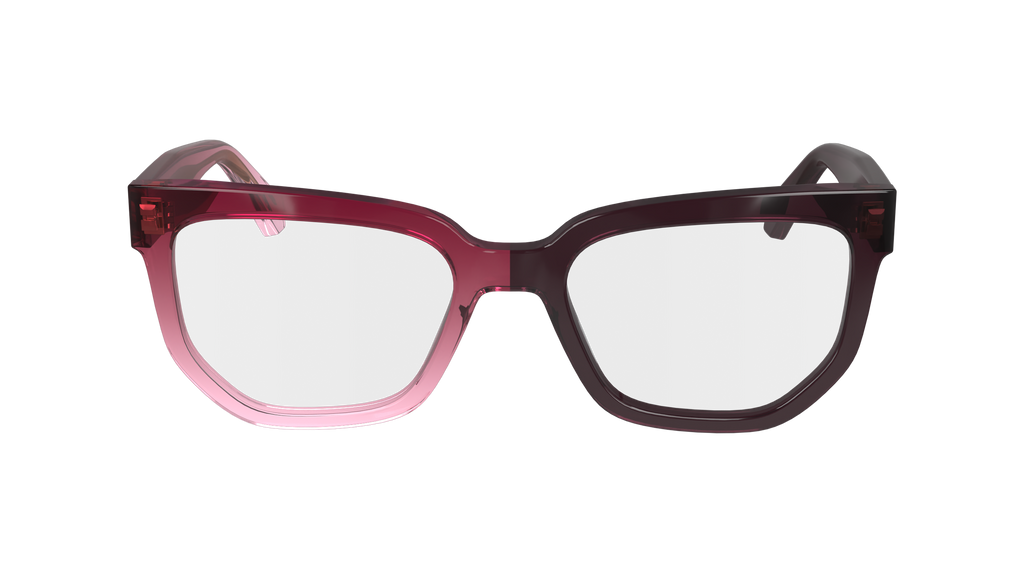 Calvin Klein CKJ24615 602