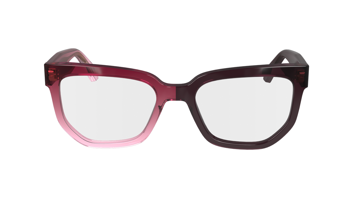 Calvin Klein CKJ24615 602