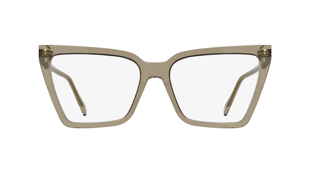 Karl Lagerfeld KL6216 610