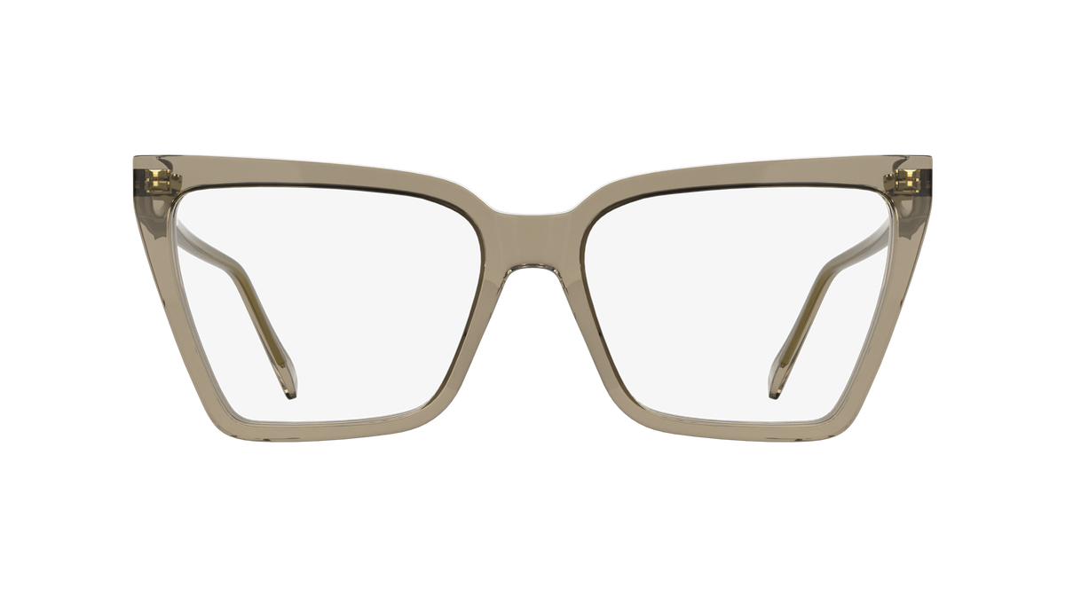 Karl Lagerfeld KL6216 610