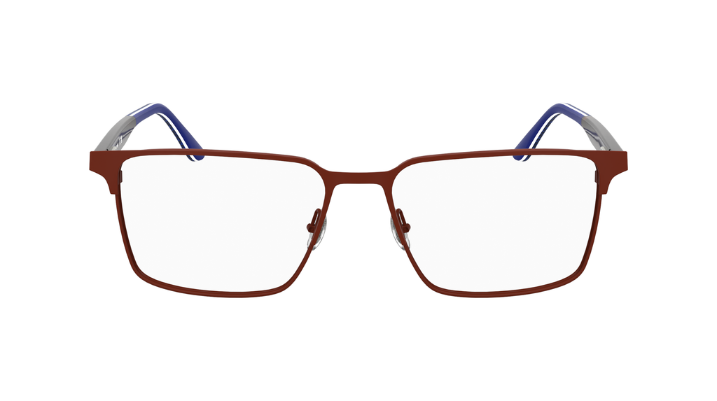 Lacoste L2314 601