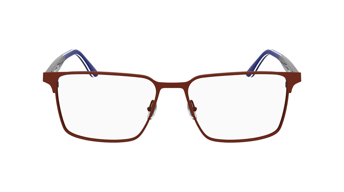 Lacoste L2314 601