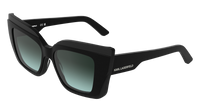 Karl Lagerfeld KL6204S 001