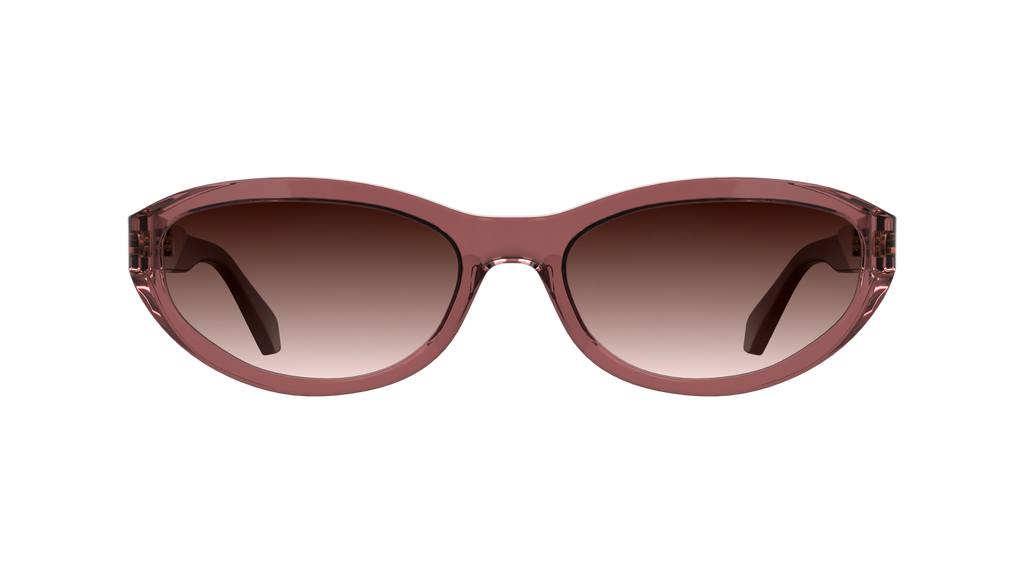 Calvin Klein CKJ25618S 600