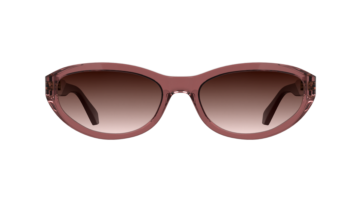 Calvin Klein CKJ25618S 600