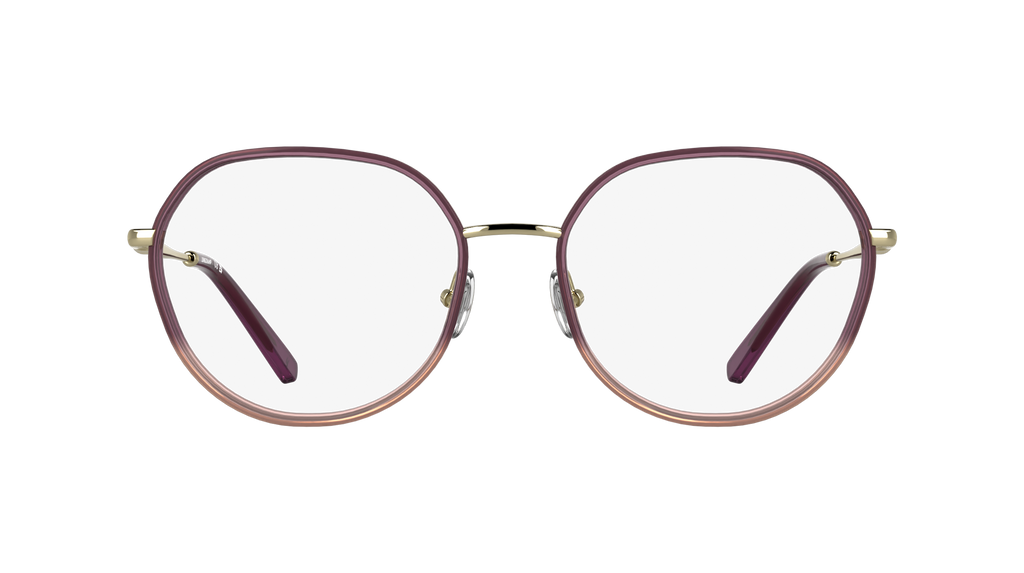 LONGCHAMP LO2185 508