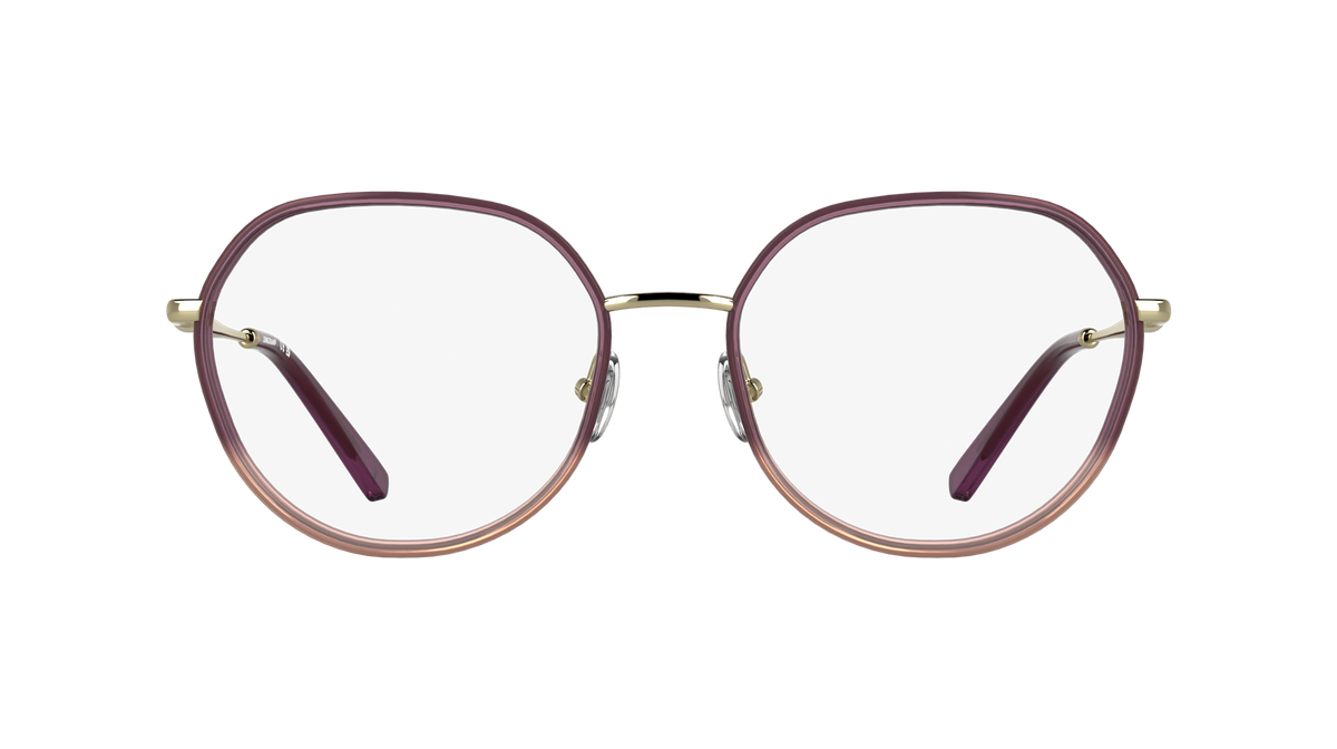 LONGCHAMP LO2185 508