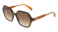Liu Jo LJ823S 240