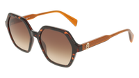 Liu Jo LJ823S 240