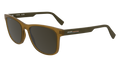 Lacoste L6054S 210