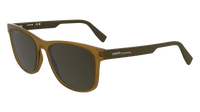 Lacoste L6054S 210