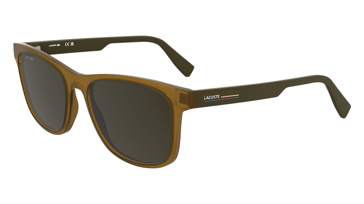 Lacoste L6054S 210