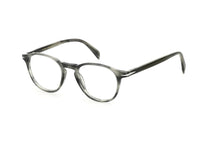 DAVID BECKHAM DB 1018 2W8