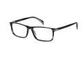 DAVID BECKHAM DB 1019 2W8