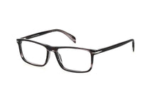 DAVID BECKHAM DB 1019 2W8