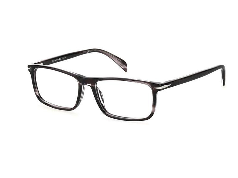 DAVID BECKHAM DB 1019 2W8