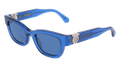 Ferragamo SF2067S 432