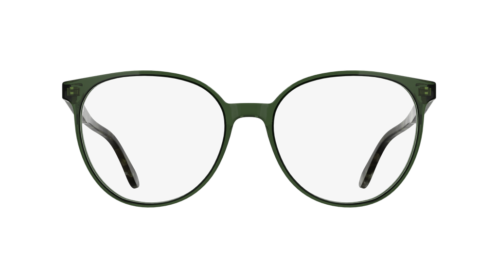 Lacoste L2987 301