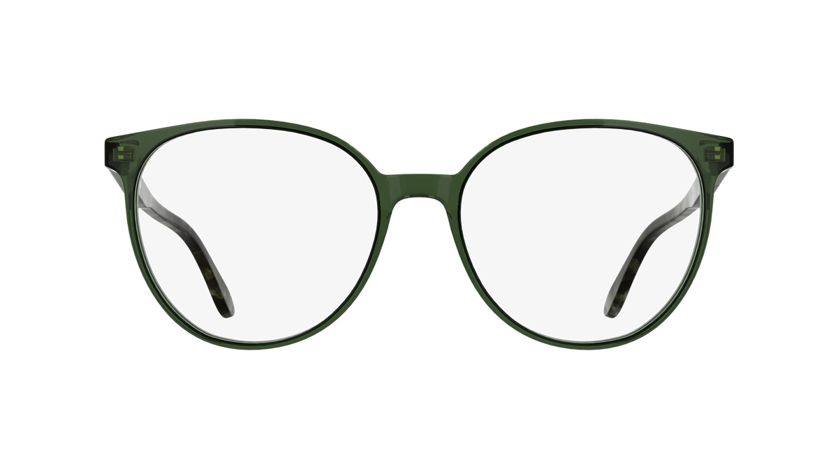 Lacoste L2987 301