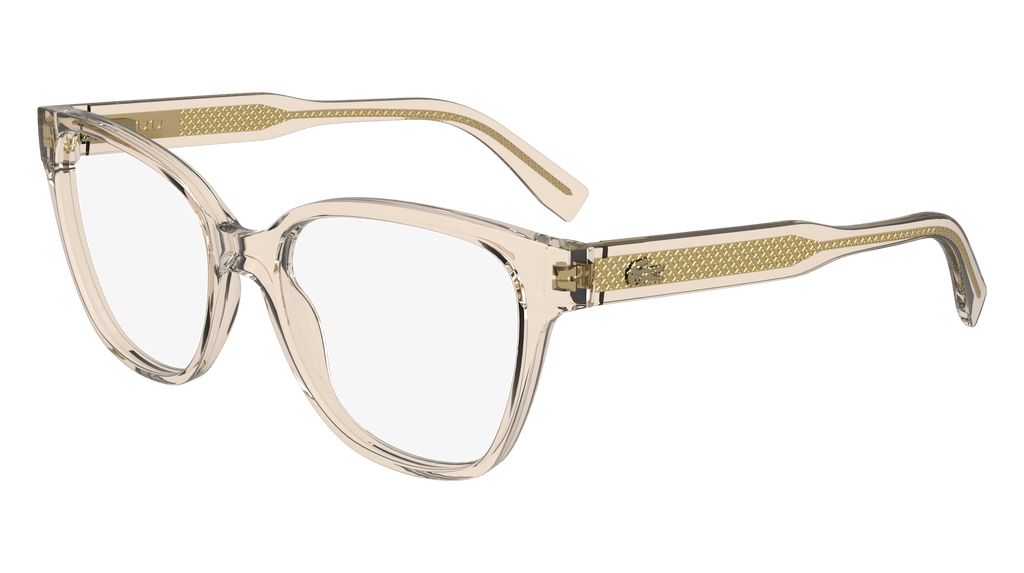 Lacoste L2944 272