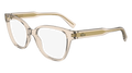 Lacoste L2944 272