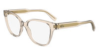 Lacoste L2944 272