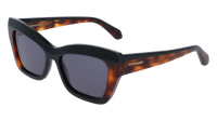 Ferragamo SF2065S 006