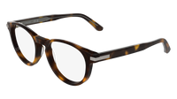 Calvin Klein CK26513 240