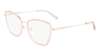 LONGCHAMP LO2150 610