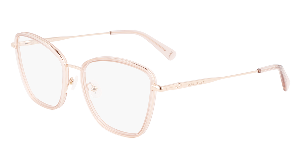 LONGCHAMP LO2150 610
