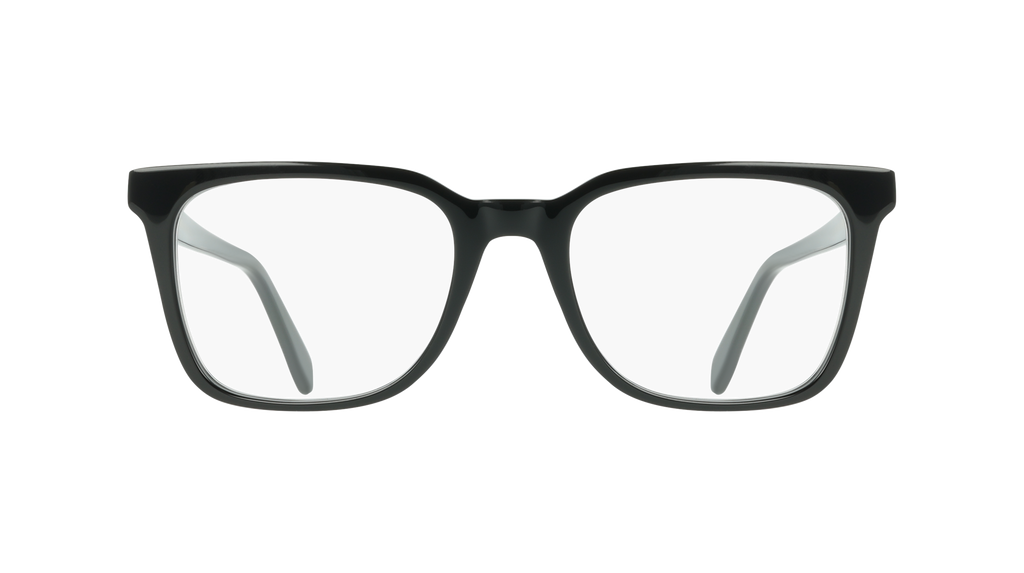 Ferragamo SF3067 001