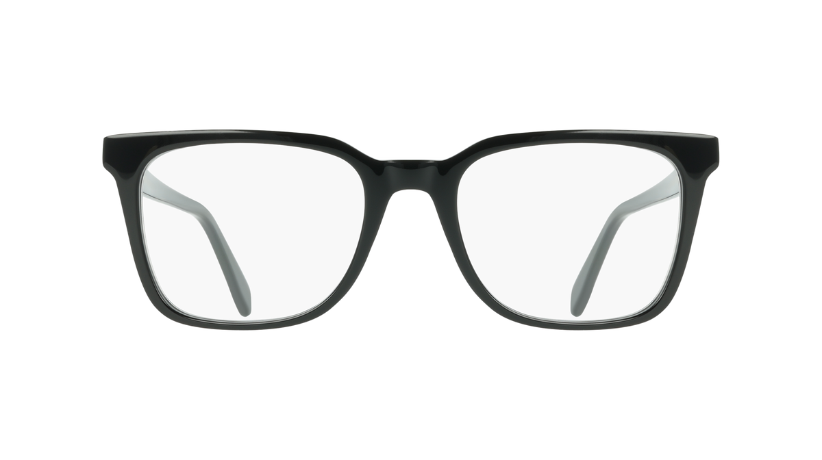 Ferragamo SF3067 001
