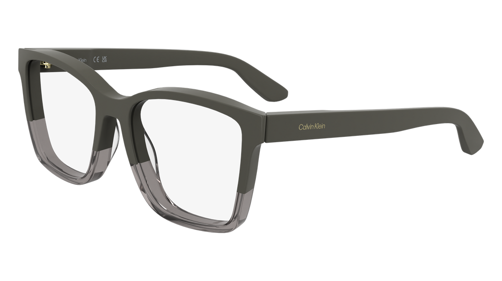 Calvin Klein CK25516 260