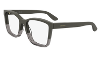 Calvin Klein CK25516 260