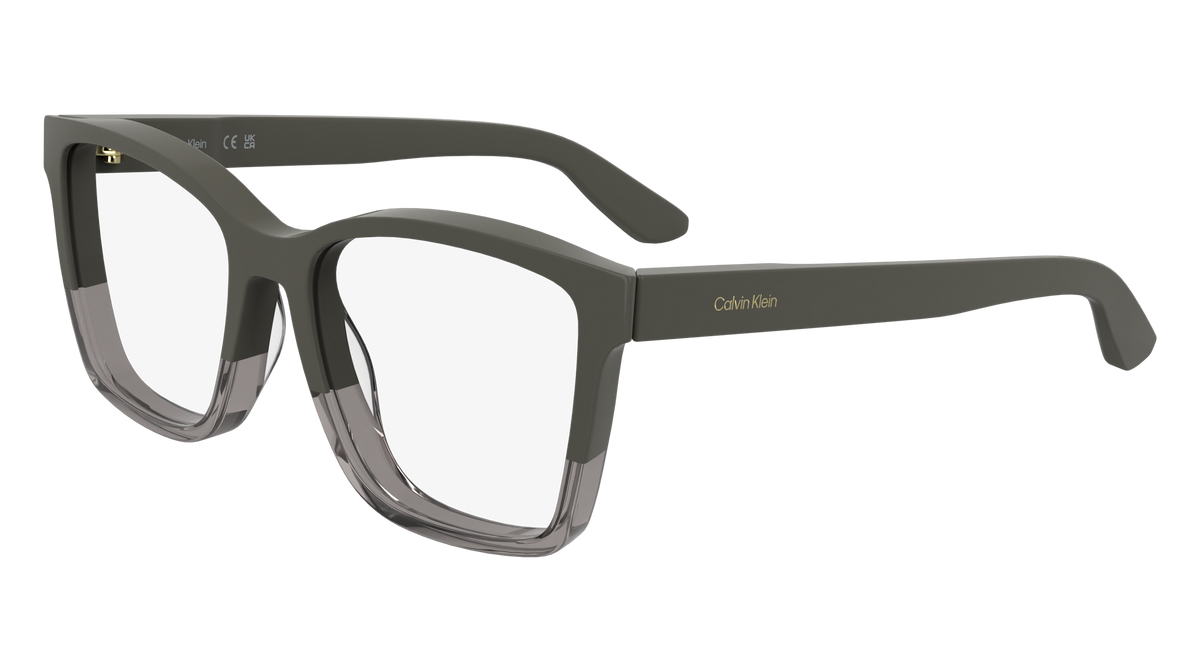 Calvin Klein CK25516 260