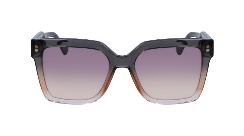 Liu Jo LJ771S 033