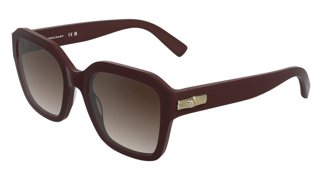 LONGCHAMP LO816S 601