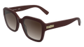 LONGCHAMP LO816S 601