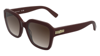 LONGCHAMP LO816S 601